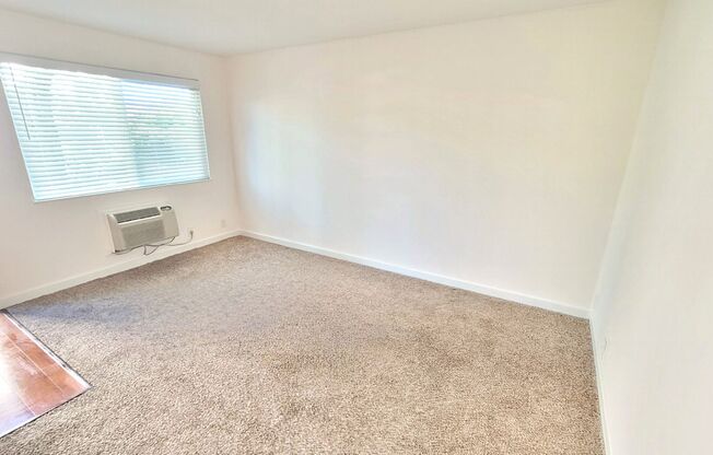 The Alterra: Beautiful One-Bedroom Apartments in the Heart of Downtown Walnut Creek