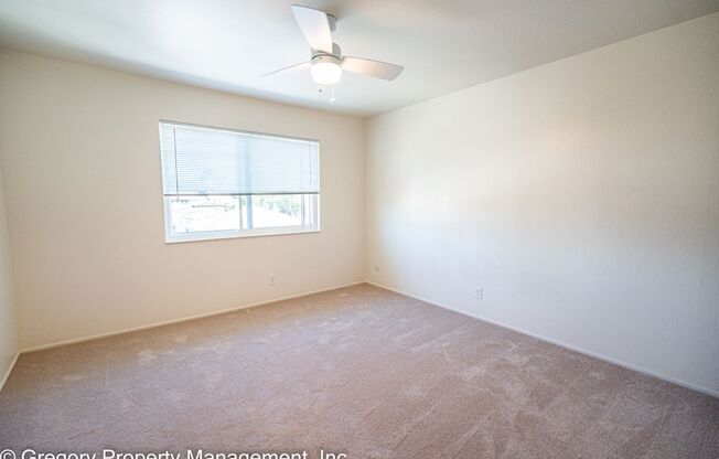 2 beds, 1 bath, 890 sqft, $2,500, Unit 313