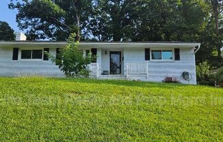 513 WEBSTER PL