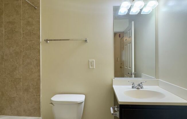 For Rent: Downtown Elegance at 214 E. Biddle Street – Your Urban Haven Awaits!"