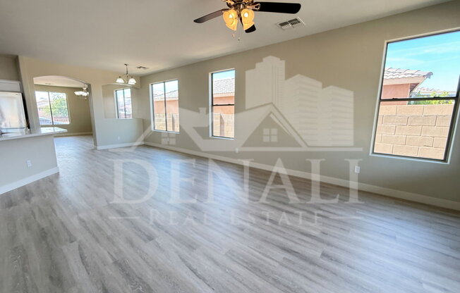 12514 W WINSLOW AVE