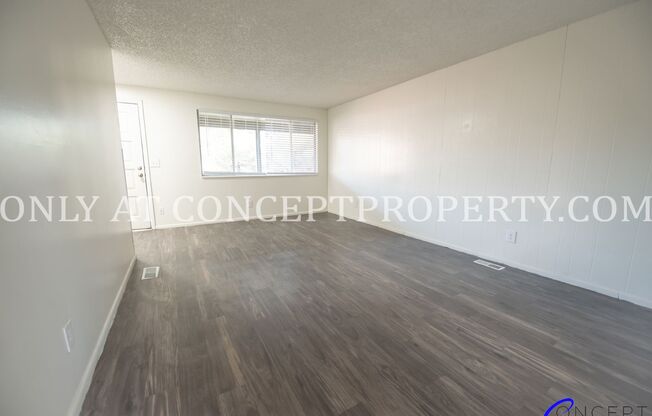 2 beds, 1 bath, 935 sqft, $1,275, Unit 47 R