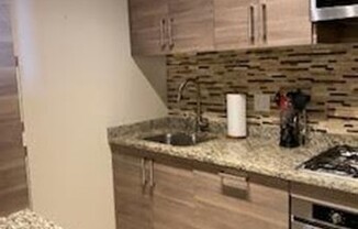85 E India Row Unit 31H