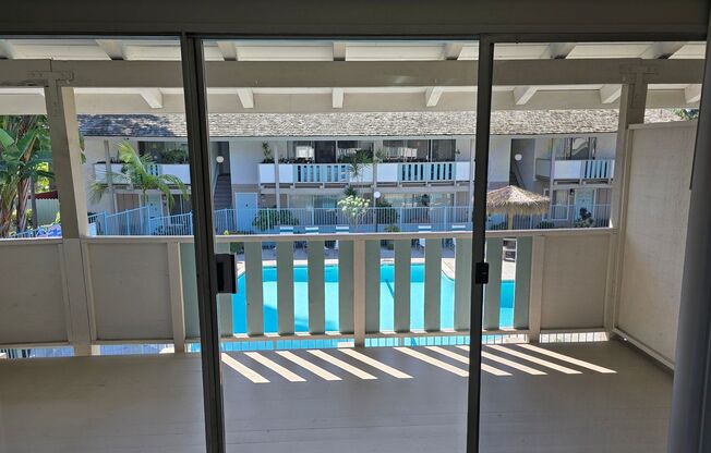 1 bed, 1 bath, 800 sqft, $2,450, Unit 1T