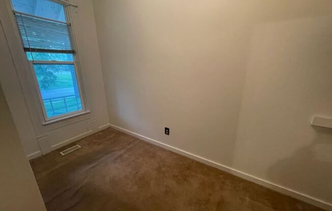 1 bed, 1 bath, 500 sqft, $799, Unit Unit 1