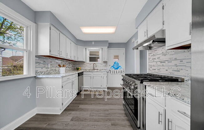 648 STEWART CT