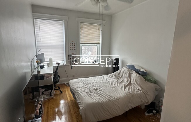 151 ALT PARK DR