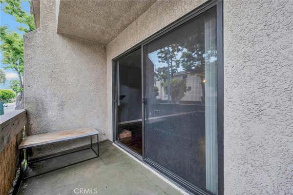 2 beds, 2 baths, 1,127 sqft, $3,200, Unit UNIT 105