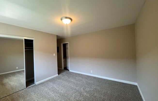 1 bed, 1 bath, 575 sqft, $2,145, Unit 12