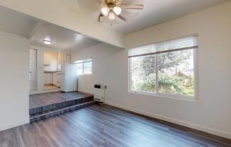 14 Wavecrest Avenue - 14