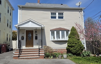 33 GEORGE ST