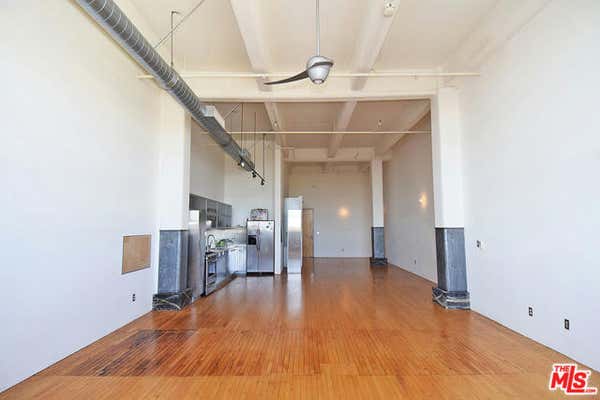 Studio, 1 bath, 1,112 sqft, $3,800, Unit 605