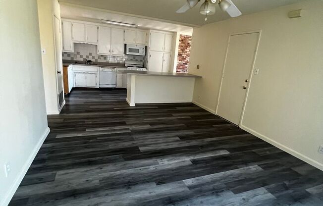 5335-37 CASTLE STREET