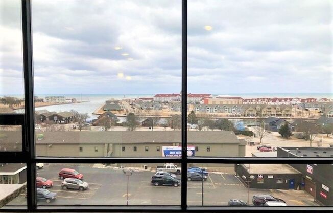 1 bed, 1 bath, 676 sqft, $1,475, Unit 510