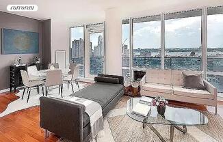 Partner-provided photo for $5800 unit