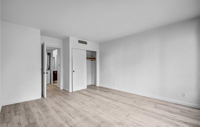 1 bed, 1 bath, 754 sqft, $2,552, Unit 1103