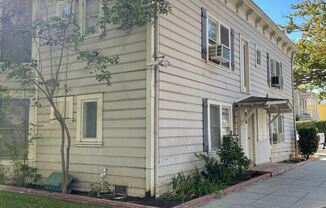 1401 20th Street