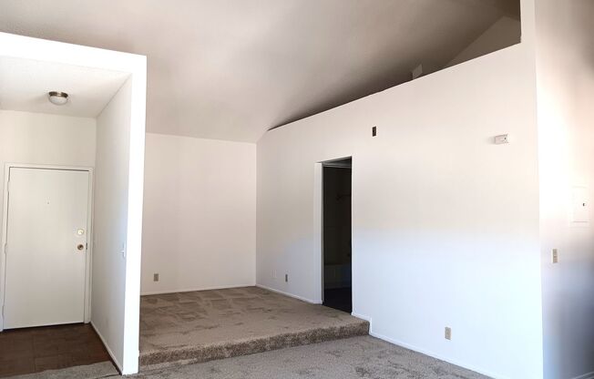 APT 10965 FRUITLAND DR