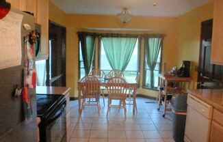 5805 KISTLER CT.