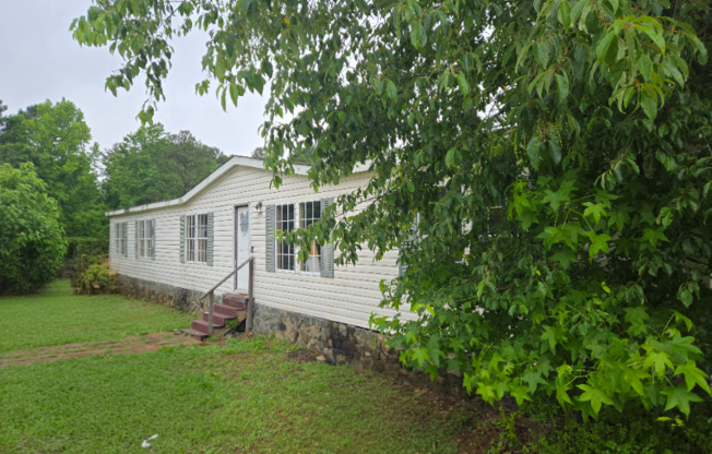 1528 GREENPACK PKWY