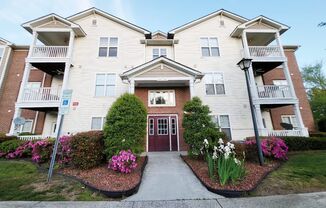 339 WESTBEND DR