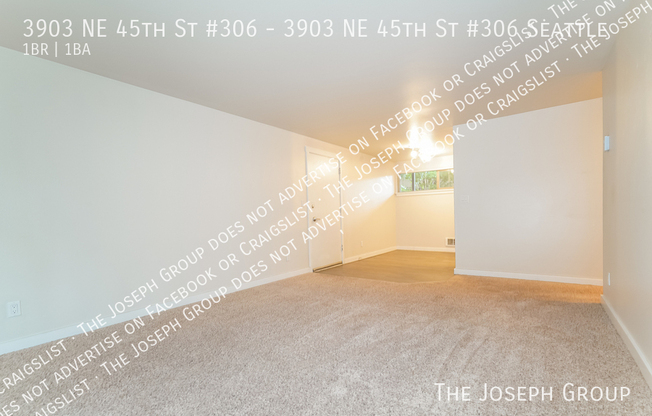 3903 NE 45 ST