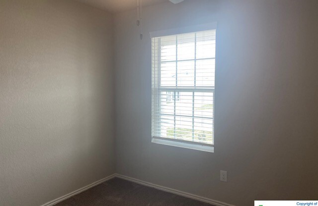 5647 JASMINE SPUR