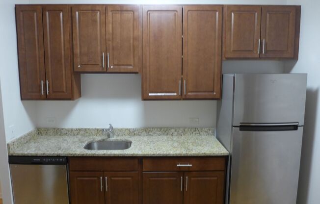 2 beds, 2 baths, 1,250 sqft, $2,695, Unit 02D