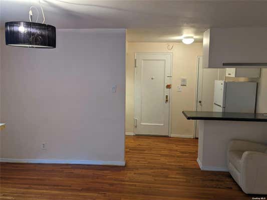 Studio, 1 bath, $1,600, Unit 1C