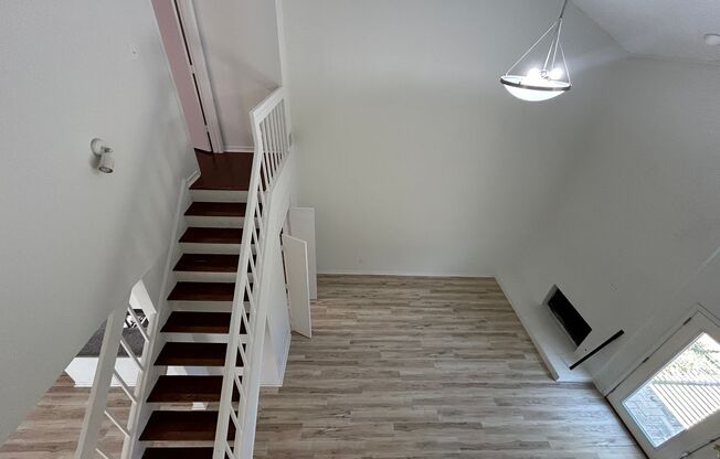 Beautifully crafted Home!