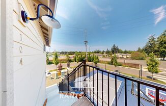 Brand New! Modern Home in Trestlewood – Where Comfort Meets Community!