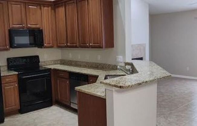 2 beds, 2 baths, $2,095