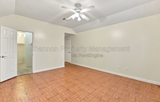 2 beds, 1.5 baths, 1,230 sqft, $2,075