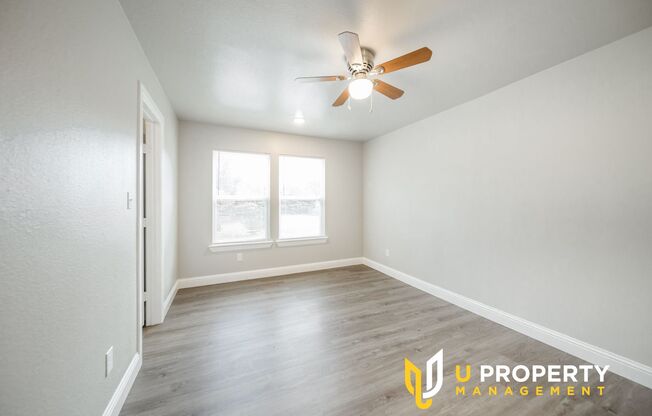 3 beds, 2.5 baths, 1,422 sqft, $1,450, Unit Unit 1016