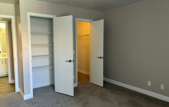 1 bed, 1 bath, 751 sqft, $1,330, Unit MA 206