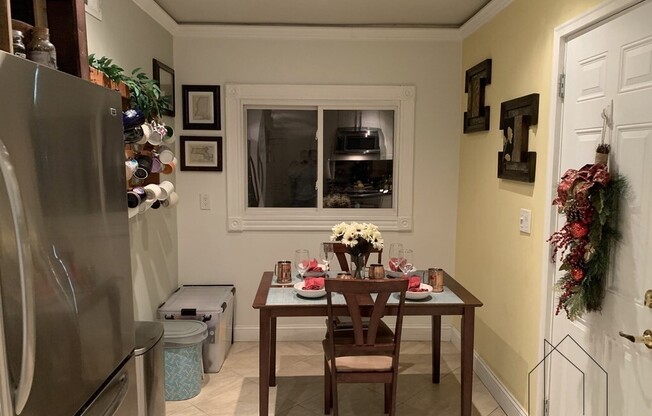 7 Monastery Rd