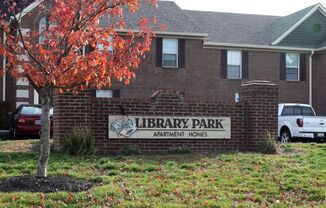 Library Park