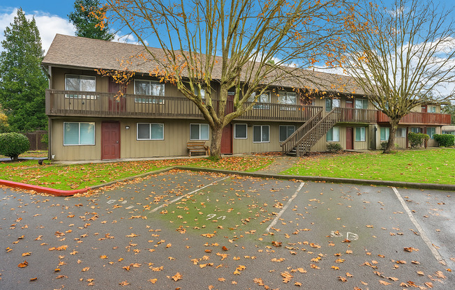 1 bed, 1 bath, 600 sqft, $1,225, Unit B41