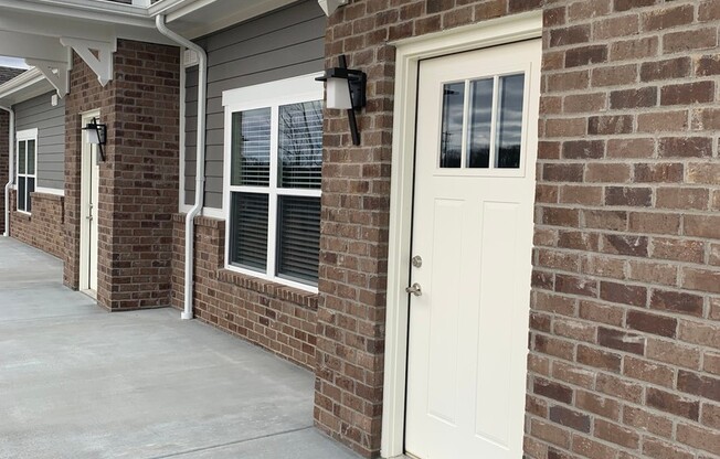 2 beds, 2.5 baths, 1,252 sqft, $1,630, Unit C104