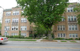 207 WASHINGTON BLVD