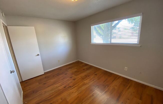 2 beds, 1 bath, $1,675, Unit 291A