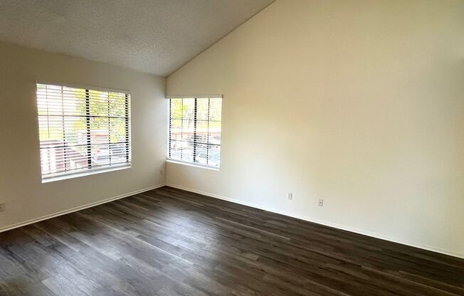 2 beds, 2 baths, 1,071 sqft, $3,250, Unit 4059