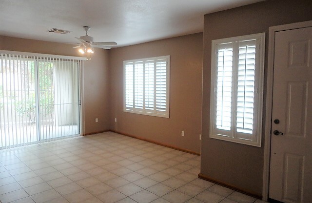 3 beds, 3 baths, $2,150