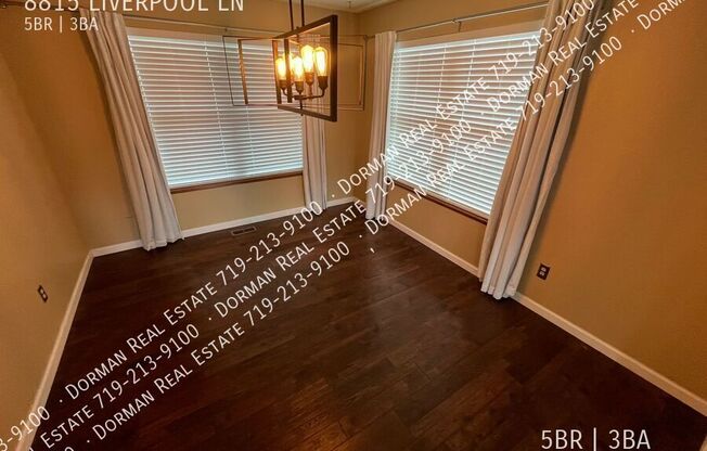 8815 LIVERPOOL LN