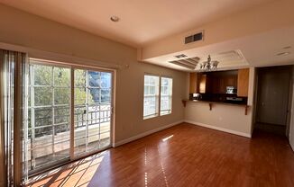 2 beds, 2.5 baths, $3,150, Unit 1