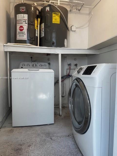 5700 NORTHWEST 5 AVE