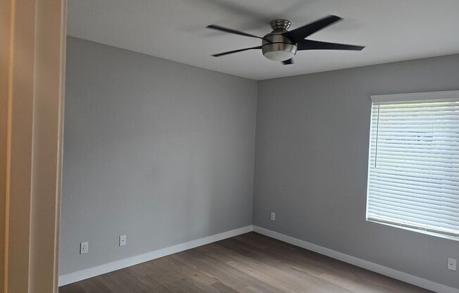 1 bed, 1 bath, 704 sqft, $2,365, Unit 549