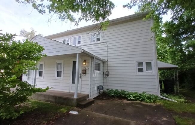 31437-39 Alcona