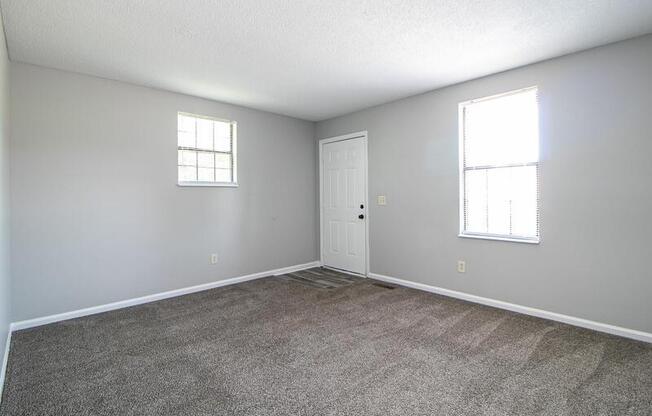 1088 MCDANIEL RD