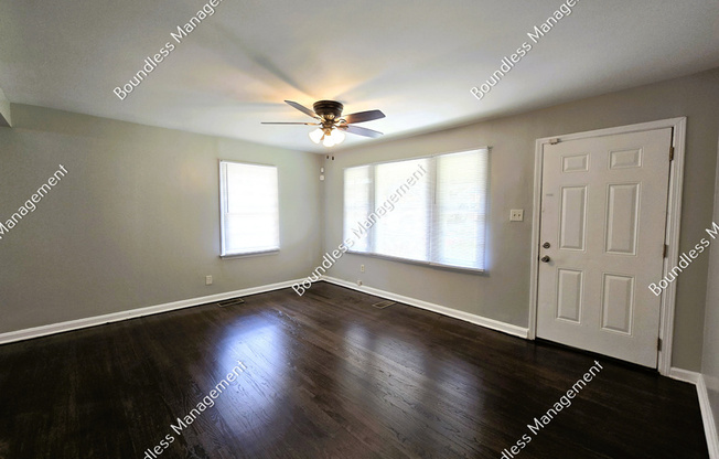 2169 REXFORD DR